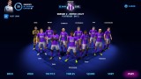 Joc Sociable Soccer 24 pentru Nintendo Switch
