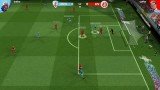 Joc Sociable Soccer 24 pentru Nintendo Switch
