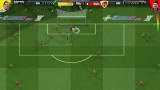Joc Sociable Soccer 24 pentru Nintendo Switch