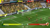 Joc Sociable Soccer 24 pentru Nintendo Switch