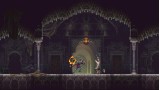 Joc Blasphemous II Limited Collectors Edition pentru PS5