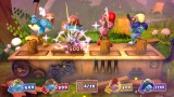 Joc The Smurfs Village Party pentru PS5