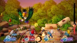 Joc The Smurfs Village Party pentru PS5