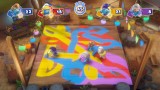 Joc The Smurfs Village Party pentru PS5
