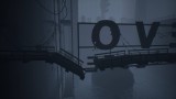 Joc One Last Breath pentru Nintendo Switch