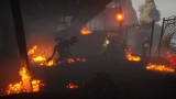 Joc One Last Breath pentru Nintendo Switch