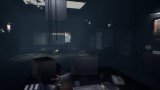 Joc One Last Breath pentru Nintendo Switch