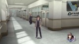 Joc Tokyo Xanadu Ex+ pentru Nintendo Switch