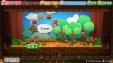 Joc Paper Mario The Thousand Year Door pentru Nintendo Switch