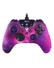 Controller Turtle Beach React-r Wired Nebula