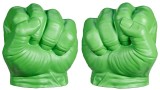  Avengers Hulk Gamma Smash Fists (f9332)