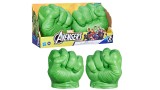 Avengers Hulk Gamma Smash Fists (f9332)