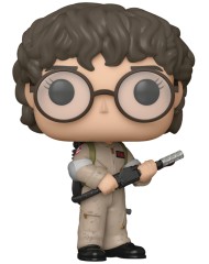 Pop! Movies Ghostbusters 2024 Phoebe 9cm 1507