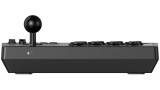  8bitdo Arcade Stick Black pentru XBOX SERIES / Xbox One / PC