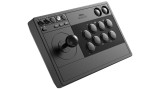  8bitdo Arcade Stick Black pentru XBOX SERIES / Xbox One / PC