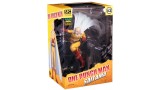 Figurina Joc One Punch Man Saitama 16cm