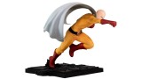 Figurina Joc One Punch Man Saitama 16cm