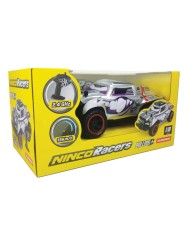 Ninco R/C Bulldog + 21 CM 1:18 (nh93176)