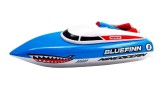  Nincocean R/C Bluefinn 24cm (nh99035)