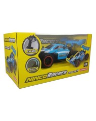Ninco R/C Stream + 21cm 1:18 (nh93177)