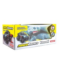 Ninco Ranger R/C (nh93120)