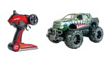  Ninco Ranger R/C (nh93120)