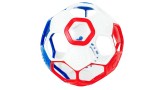  Oball Soccer Oball Red/wht/blue (ob-16922)