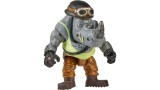  Turtles Mutant Mayhem Rocksteady Cycle Rocksteady (46-83447)