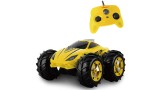  Rastar R/C Amphibious Car 19 CM 2.4g (81409)