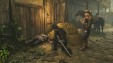 Joc The Inquisitor Deluxe Edition pentru PS5
