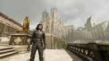 Joc The Inquisitor Deluxe Edition pentru PS5