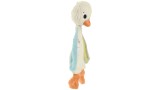 Jucarie Plus Fisher-price Snuggle Up Goose (hrb16)