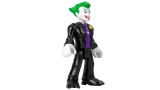 Figurina Joc Fisher Price Imaginext DC Super Friends XL Hxh35