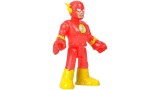 Figurina Joc Fisher Price Imaginext DC Super Friends XL Hxh34