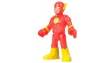 Figurina Joc Fisher Price Imaginext DC Super Friends XL Hxh34