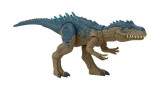 Animalut Jurassic World Epic Evolution Ruthless Rampage Allosaurus (hrx50)
