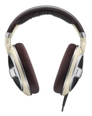 Headphones Sennheiser Hd 599