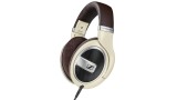  Headphones Sennheiser Hd 599 pentru PC