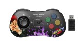  8bitdo Neogeo Wireless Pad Iori Yagami pentru PC