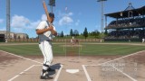 Joc Mlb The Show 24 pentru Nintendo Switch