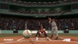 Joc Mlb The Show 24 pentru Nintendo Switch