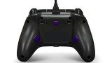  Controller Powera Advantage Wired Sparkle pentru XBOX SERIES