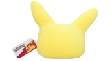 Jucarie Plus Pokemon Pikachu Plush 44cm