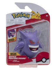 Pokemon Battle Feature Random 95135 16