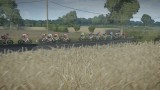 Joc Tour De France 2024 pentru PC