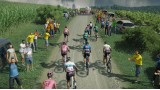 Joc Tour De France 2024 pentru PS5