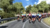 Joc Pro Cycling Manager 2024 Code In Box pentru PC
