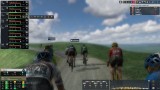 Joc Pro Cycling Manager 2024 Code In Box pentru PC