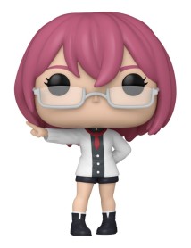 Pop Animation Seven Deadly Sins Gowther 1498 10cm 