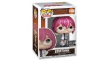 Figurina Joc Pop Animation Seven Deadly Sins Gowther 1498 10cm